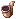 Pipe.png