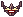 Samuraimask.png