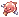 Angelinghairpin.png