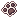 Catfoothairpin.png