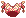 Lovelyheartcap.png