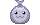 Marin backpack.jpg