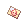 Poring Letter