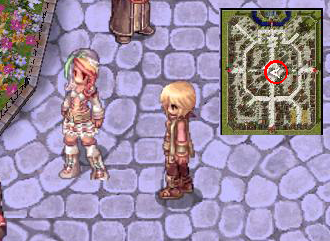 Styla Location.png