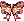Bellribbon.png