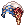 Blueclockcasket.png