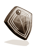Gray Shield[1]