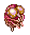 Hunter Fly.png