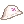 image:luxury_hat.jpg