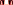 Twinklingredeyes.png