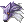 Wanderingwolfhelm1.png