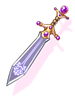 Ancientdagger2.png