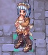 BG-Kafra.png