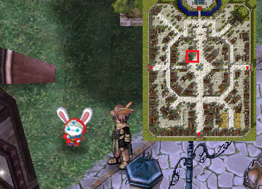 Namingway.png