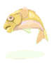 Bass