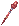 Manaspring.png