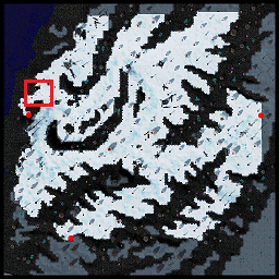 Rumisvoicemanukfield.png