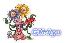[Image: Gmayu.gif]
