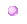 Principality Gem