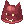 Red devi.gif