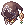 Sorcererhood.png