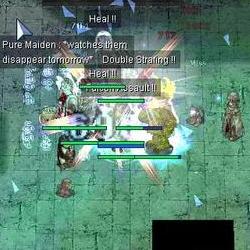 Image:ThanatosQuest1.JPG