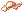Yellowsideribbon.png
