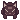 Droopingnekocrew.png