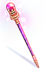 Fairywand2.png