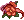Rjckatusa.png