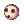 Surprisedmask.png