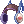 Noteheadphones.png
