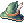 Wanderingminstrelhat.png