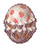 Draco Egg.gif