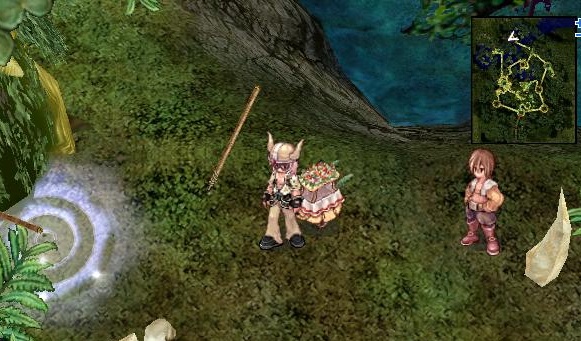 Gaia quest1.jpg