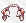 Heart Wing Headband [1]