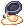 Magnoliahat.png