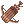 Richochethandcrossbow.png