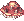 Sporehat.png
