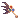 Mentalstick1.png