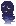 Strigoispirit.png