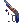 Death Fire.png
