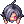 Droopingalicel.png