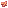 Flowerhairpin.png