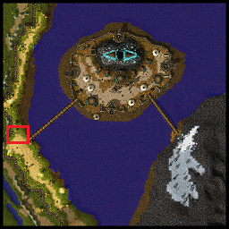 Gerardlocationmidcamp.png