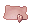 Lovebearhat.png
