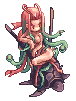 Medusa.png