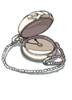 Pocket Watch [1]