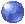 Precious Earth