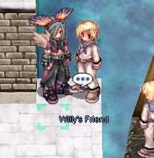 Image:SailorQuest5.JPG